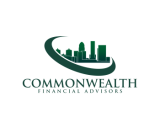 https://www.logocontest.com/public/logoimage/1483440030Commonwealth Financial Advisors.png